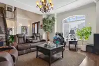 2368 BEDFORD PLACE - thumbnail 8