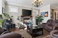 2368 BEDFORD PLACE - thumbnail 9