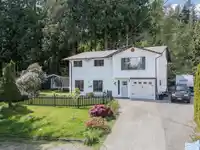 1453 DAVIDSON ROAD - thumbnail 1