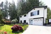 1453 DAVIDSON ROAD - thumbnail 2