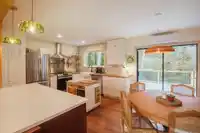 1453 DAVIDSON ROAD - thumbnail 11