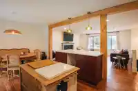 1453 DAVIDSON ROAD - thumbnail 12