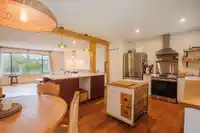 1453 DAVIDSON ROAD - thumbnail 13