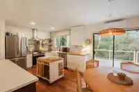 1453 DAVIDSON ROAD - thumbnail 14