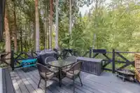 1453 DAVIDSON ROAD - thumbnail 15