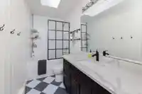 1453 DAVIDSON ROAD - thumbnail 17