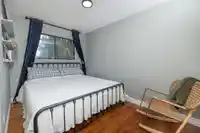 1453 DAVIDSON ROAD - thumbnail 19