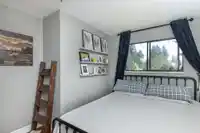 1453 DAVIDSON ROAD - thumbnail 20