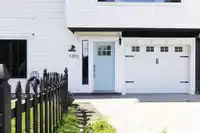 1453 DAVIDSON ROAD - thumbnail 3