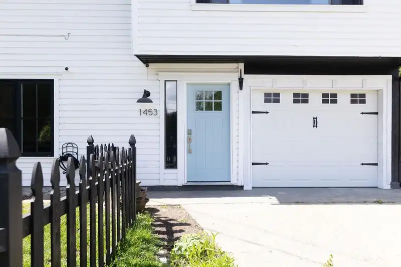 1453 DAVIDSON ROAD - photo 3 of 40