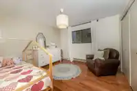 1453 DAVIDSON ROAD - thumbnail 21