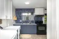 1453 DAVIDSON ROAD - thumbnail 24