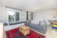 1453 DAVIDSON ROAD - thumbnail 27