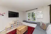 1453 DAVIDSON ROAD - thumbnail 28