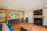 1453 DAVIDSON ROAD - thumbnail 4