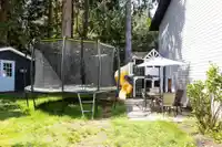 1453 DAVIDSON ROAD - thumbnail 33