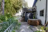 1453 DAVIDSON ROAD - thumbnail 34