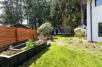 1453 DAVIDSON ROAD - thumbnail 36