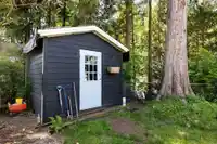 1453 DAVIDSON ROAD - thumbnail 37