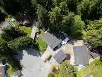 1453 DAVIDSON ROAD - thumbnail 38