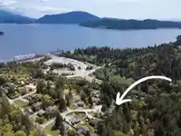 1453 DAVIDSON ROAD - thumbnail 39