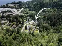 1453 DAVIDSON ROAD - thumbnail 40