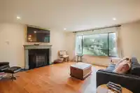 1453 DAVIDSON ROAD - thumbnail 5