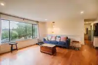 1453 DAVIDSON ROAD - thumbnail 6