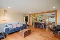 1453 DAVIDSON ROAD - thumbnail 7