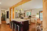 1453 DAVIDSON ROAD - thumbnail 8