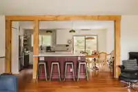 1453 DAVIDSON ROAD - thumbnail 9