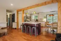 1453 DAVIDSON ROAD - thumbnail 10