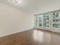 1209 1420 W GEORGIA STREET - thumbnail 6