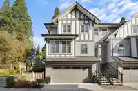 5 9567 217A STREET - thumbnail 1