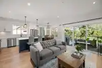 5 9567 217A STREET - thumbnail 12
