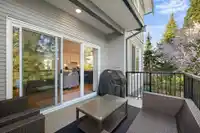 5 9567 217A STREET - thumbnail 13