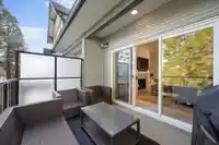 5 9567 217A STREET - thumbnail 14