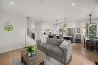 5 9567 217A STREET - thumbnail 16
