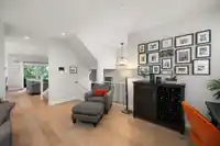 5 9567 217A STREET - thumbnail 3