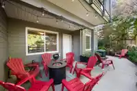 5 9567 217A STREET - thumbnail 34