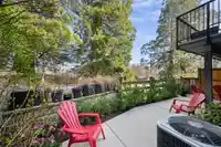 5 9567 217A STREET - thumbnail 35