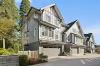 5 9567 217A STREET - thumbnail 37