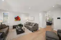 5 9567 217A STREET - thumbnail 7