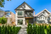 1 3771 W KING EDWARD AVENUE - thumbnail 1