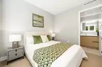 1 3771 W KING EDWARD AVENUE - thumbnail 11