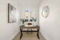 1 3771 W KING EDWARD AVENUE - thumbnail 15