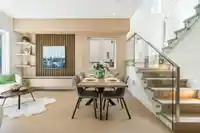 1 3771 W KING EDWARD AVENUE - thumbnail 19