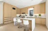 1 3771 W KING EDWARD AVENUE - thumbnail 23