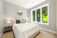 1 3771 W KING EDWARD AVENUE - thumbnail 7