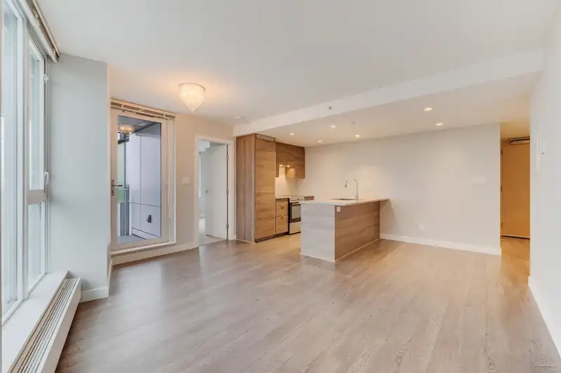 3207 488 SW MARINE DRIVE - photo 4 of 18